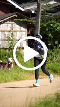 BIB:  <button type="button" onclick="openModal(26576031)" class="btn btn-primary btn-sm float-right" data-toggle="modal" data-target=".modal-high-quality">
                <i class="fa fa-download"></i> Download
                </button>